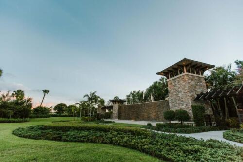 KWD Landscape-Architecture Community 5798