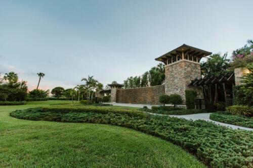 KWD Landscape-Architecture Community 5799