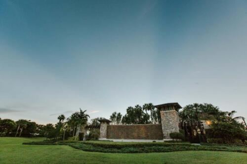 KWD Landscape-Architecture Community 5800