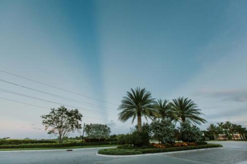 KWD Landscape-Architecture Community 5801