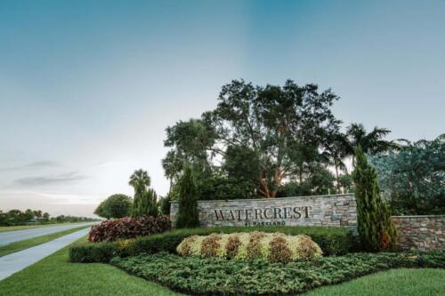 KWD Landscape-Architecture Community 5802