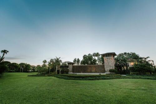 KWD Landscape-Architecture Community 5804