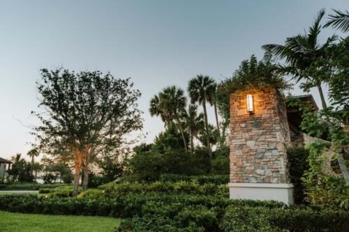 KWD Landscape-Architecture Community 5805