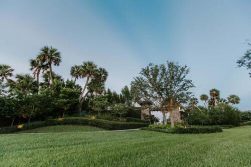 KWD Landscape-Architecture Community 5806