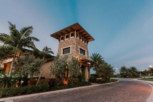 KWD Landscape-Architecture Community 5807