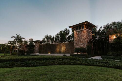 KWD Landscape-Architecture Community 5808