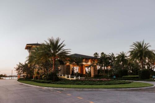 KWD Landscape-Architecture Community 5809