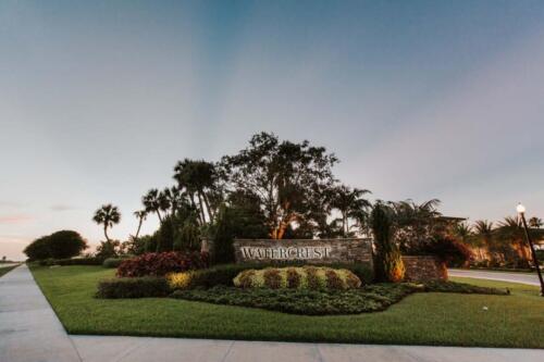 KWD Landscape-Architecture Community 5810