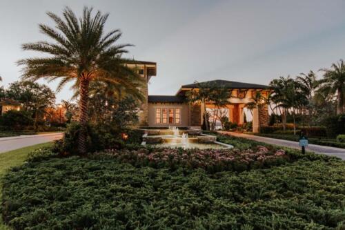 KWD Landscape-Architecture Community 5811
