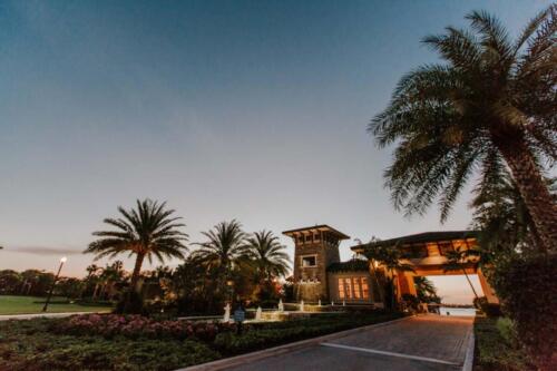 KWD Landscape-Architecture Community 5812