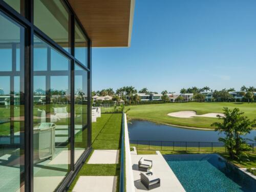 KWD Landscape Architecture HE24-10
