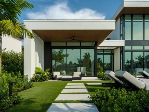 KWD Landscape Architecture HE24-3