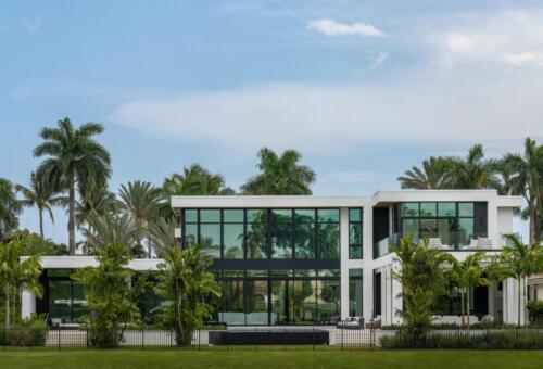 KWD Landscape Architecture HE24-7